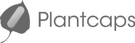 PLANTCAPS