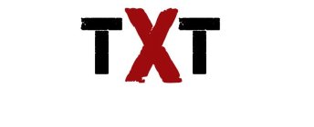 TXT