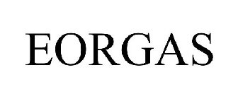 EORGAS