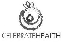 CELEBRATEHEALTH