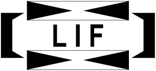 LIF