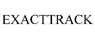 EXACTTRACK