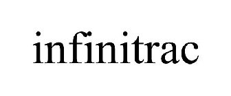 INFINITRAC