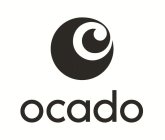 OCADO