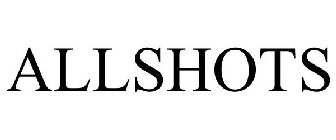 ALLSHOTS