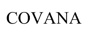 COVANA