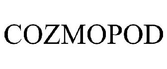 COZMOPOD