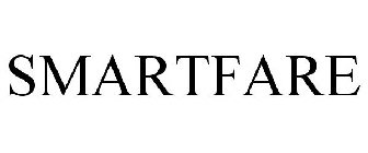 SMARTFARE