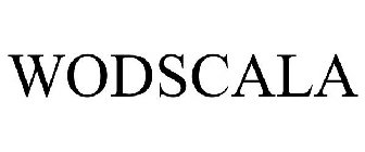 WODSCALA
