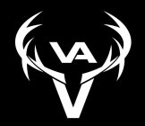 V VA