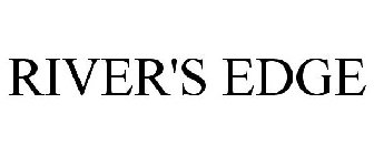 RIVER'S EDGE
