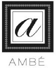 A AMBÉ