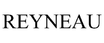 REYNEAU