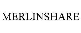 MERLINSHARE