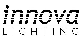 INNOVA LIGHTING