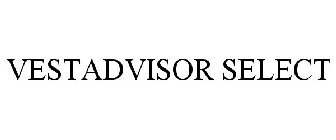 VESTADVISOR SELECT