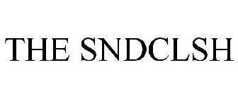 THE SNDCLSH