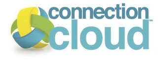 CONNECTION CLOUD