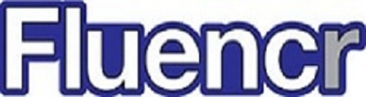 FLUENCR