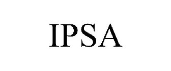 IPSA