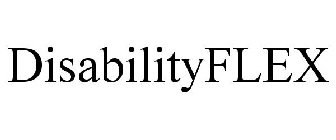 DISABILITYFLEX