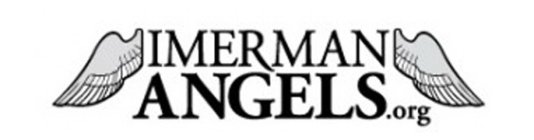 IMERMANANGELS.ORG