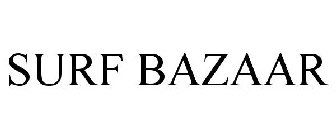 SURF BAZAAR