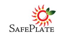 SAFEPLATE