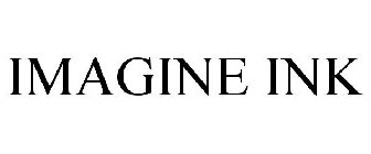 IMAGINE INK