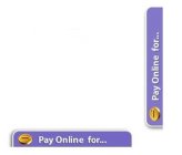 PAY ONLINE FOR...