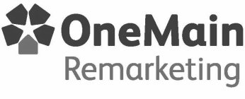 ONEMAIN REMARKETING