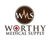 WMS WORTHY MEDICAL SUPPLY