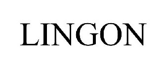 LINGON