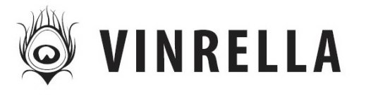 VINRELLA