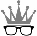 Image Trademark