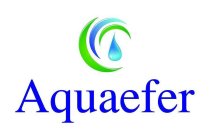 AQUAEFER