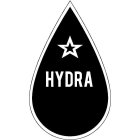 HYDRA