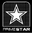 PRIMESTAR