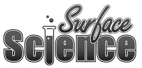 SURFACE SCIENCE