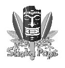 SHAKA POPS