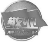 JINGYE-GROUP