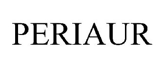 PERIAUR