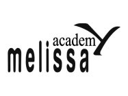 MELISSA ACADEMY