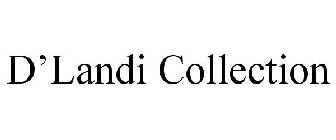 D'LANDI COLLECTION