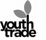 YOUTH TRADE