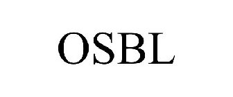 OSBL