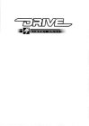 DRIVE M7 ENERGY DRINK