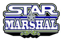 STAR MARSHAL