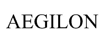 AEGILON