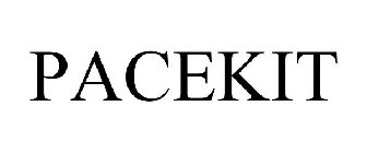 PACEKIT